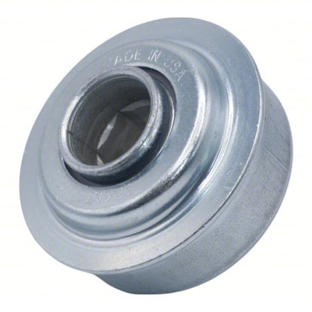 Conveyor Bearing MPN:2512226123
