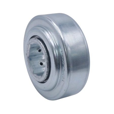 Conveyor Bearing MPN:3080226123