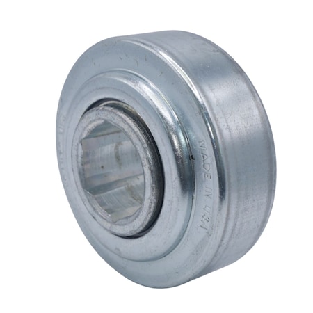 Conveyor Bearing MPN:3082226123