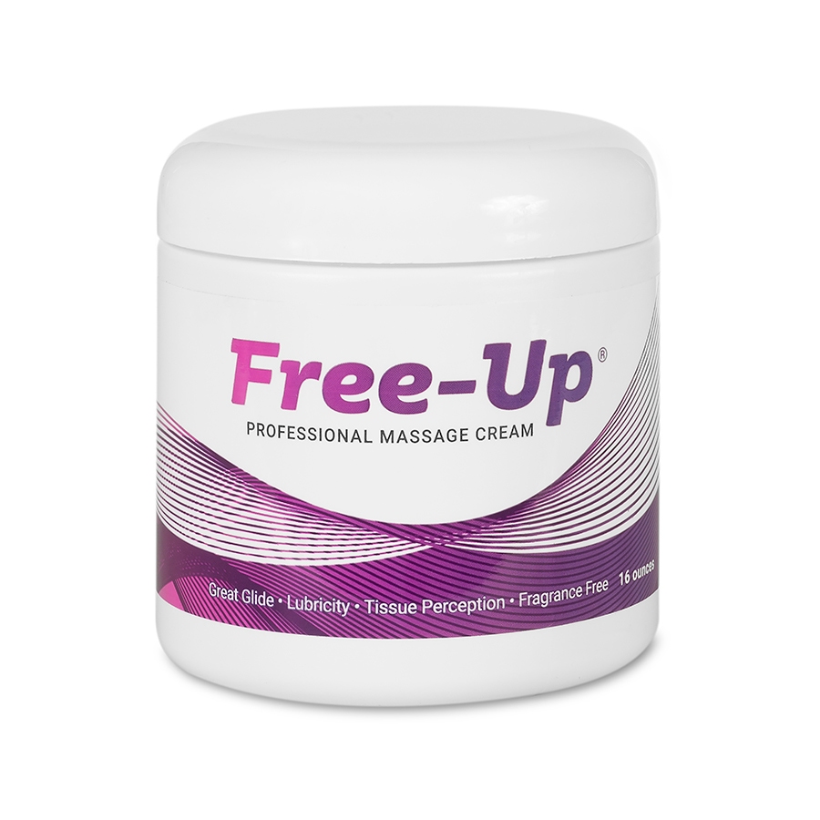 Example of GoVets Free up brand