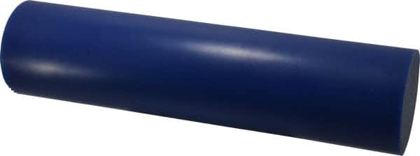 2.99 Inch Diameter Machinable Wax Cylinder MPN:108135
