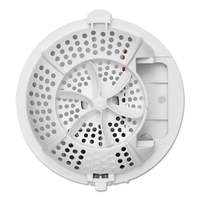 FRSEFCABPEPA1 Freshener Air Odor Contl MPN:FRSEFCABPEPA1
