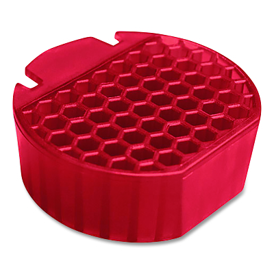 Refresh 2.0 Gel Air Freshener Cherry 2 Oz Gel MPN:FRS2REFCHERRY