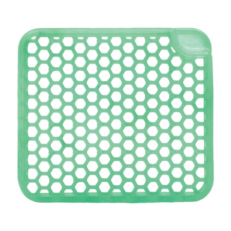 Air Freshener, Cucumber Melon, PK48 MPN:OFB-F-008I048M-02