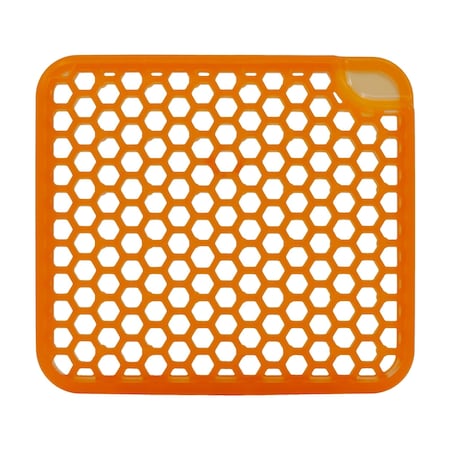 Air Freshener, Mango, PK48 MPN:OFB-F-008I048M-04