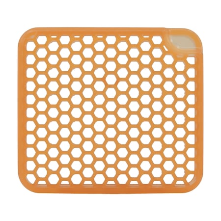 Air Freshener, Summer Sunshine, PK48 MPN:OFB-F-008I048M-25