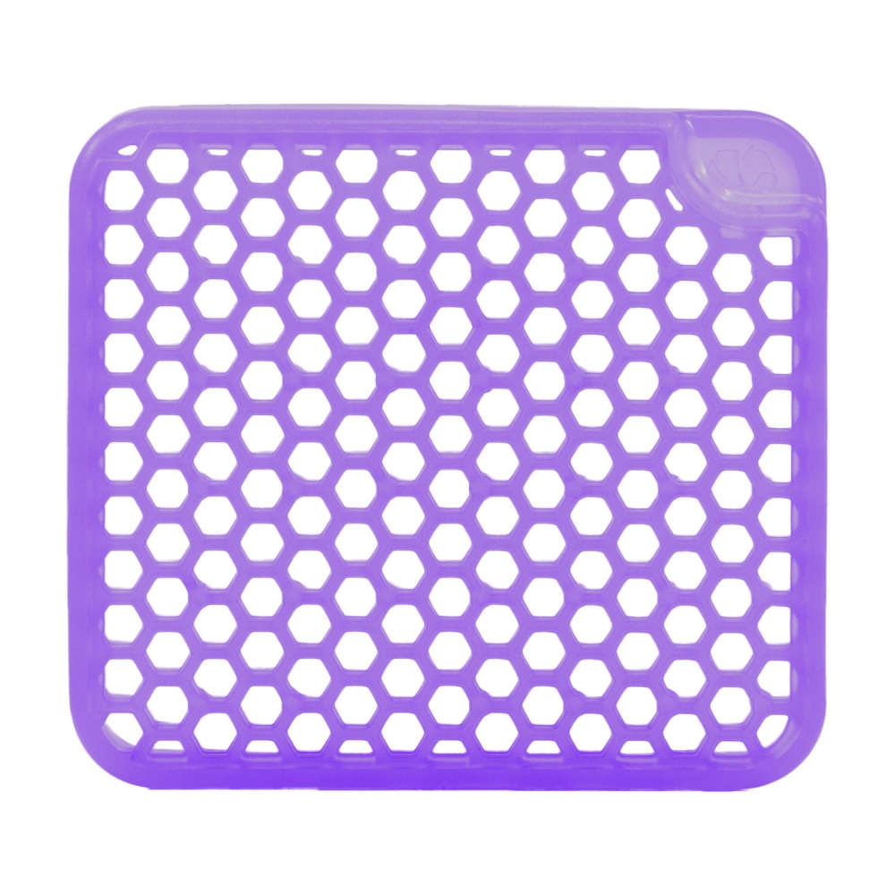 Fresh Products ourfreshE Refills, Morning Lavender, 6/Box MPN:OFENB-F-006I036M-78