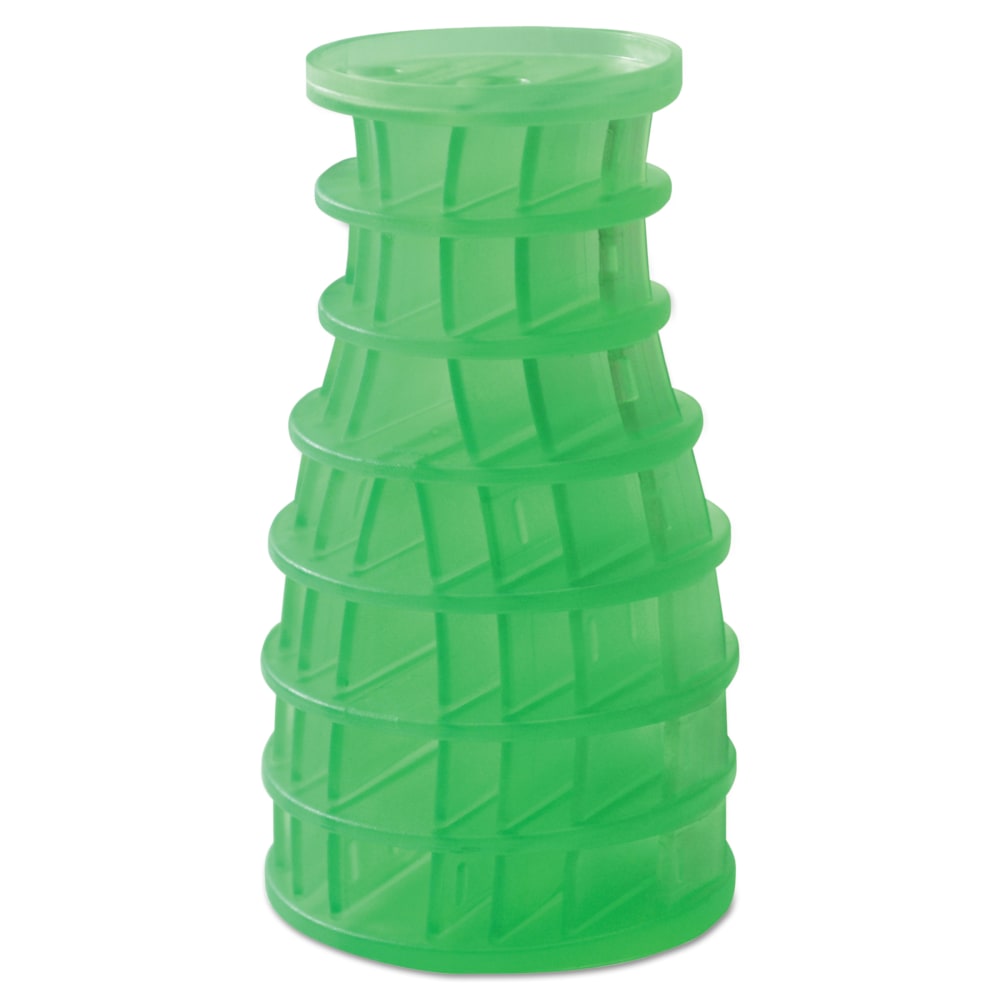 Fresh Products Eco Air 30-Day Air Freshener Refills, Cucumber Melon Scent, 2.89 Oz, Box Of 6 Refills MPN:FRS EA36 CME