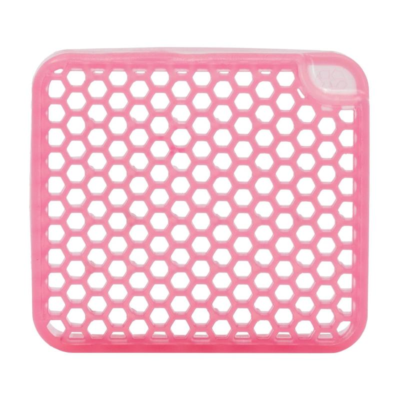 Example of GoVets Fresh Products brand