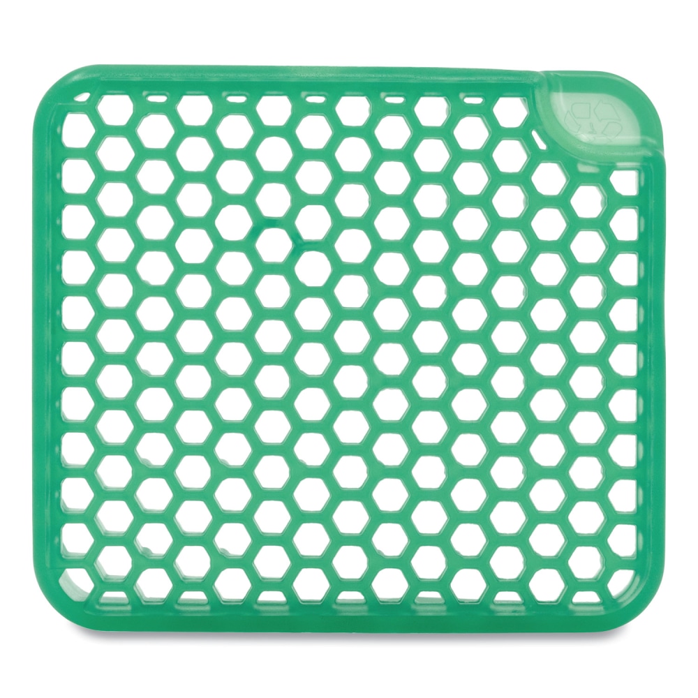 Fresh Products Ourfresh Airfreshener, Cucumber Melon, 8/Box MPN:OFB-F-008I008I-02