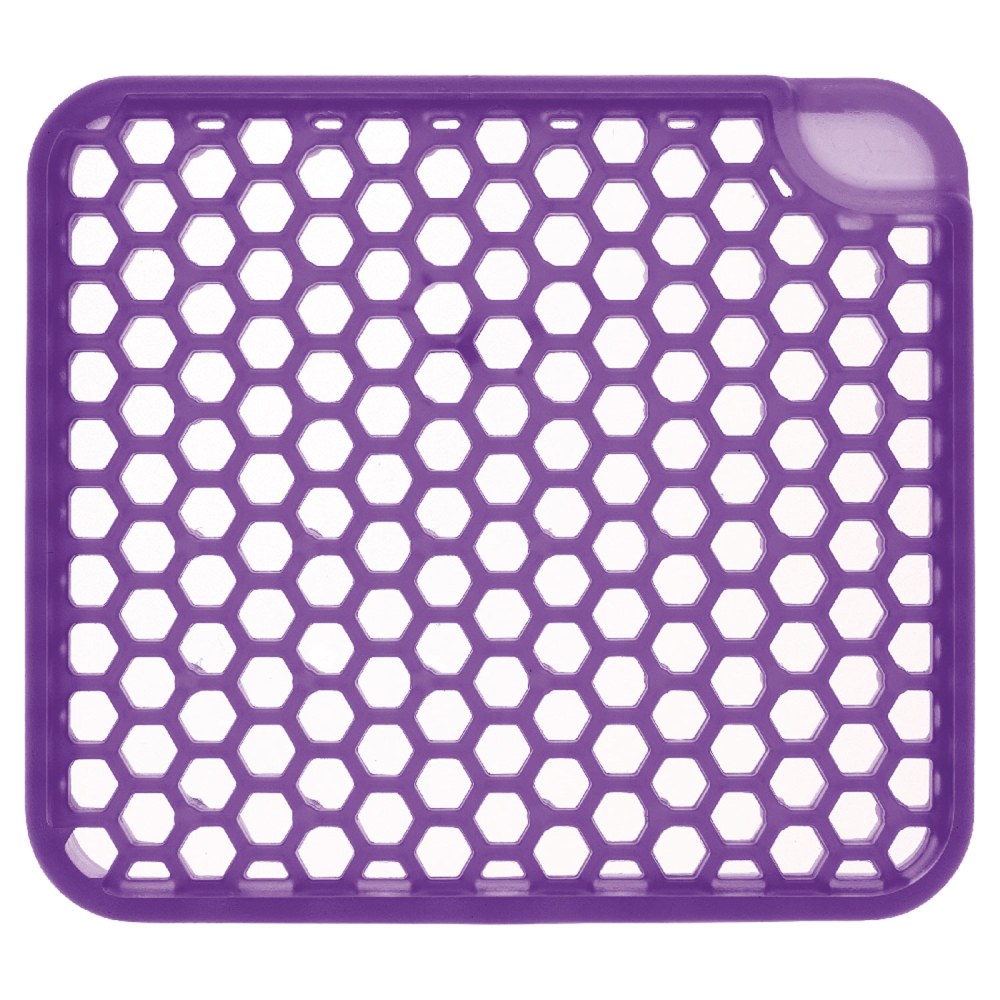 Fresh Products Ourfresh Airfreshener, Fabulous Refill, 48/Carton MPN:OFB-F-008I048M-11