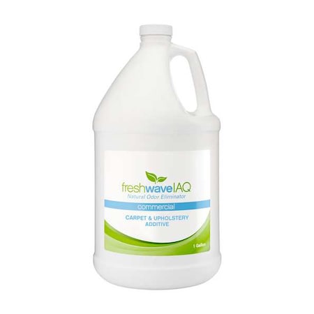 Carpet & Upholstery Odor Eliminator, 1gal MPN:572