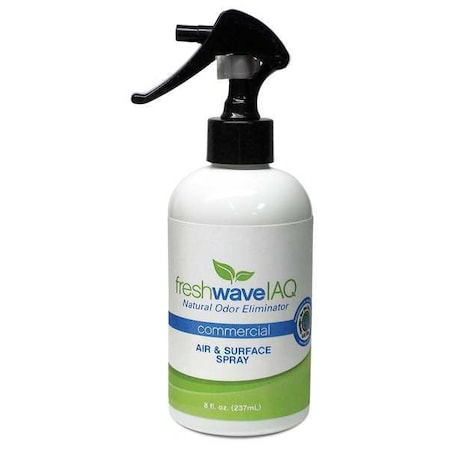 Air and Surface Odor Eliminator, 8oz., RTU MPN:552
