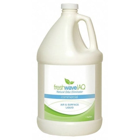 Air and Surface Odor Eliminator, 1gal, RTU MPN:555