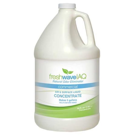 Air and Surface Odor Eliminator, 64 oz. MPN:558