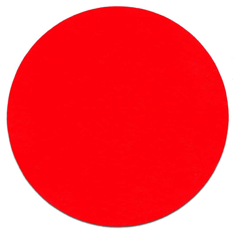 Example of GoVets Adhesive Backed Psa Discs category