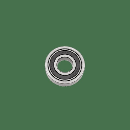 Ball Bearing Rub Collar, 48mm dia. MPN:RC-001