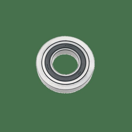 Ball Bearing Rub Collar, 2-3/4