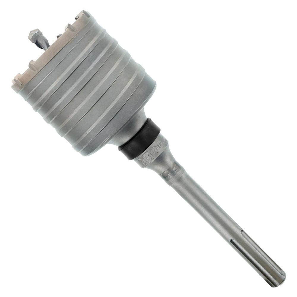 Carbide Core Bit MPN:DMAMXCC5040