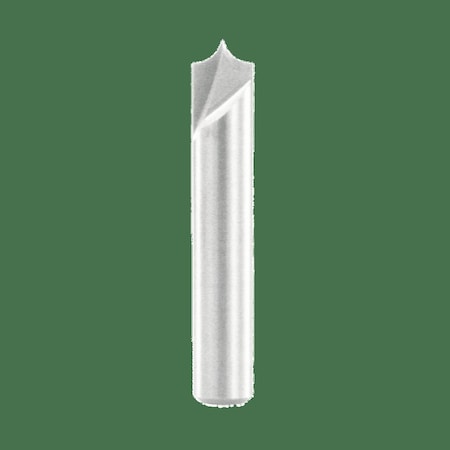 Radius Beadboard Bit System, 1/8 MPN:20-301