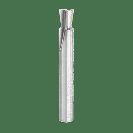 Dovetail Bit, 1/4