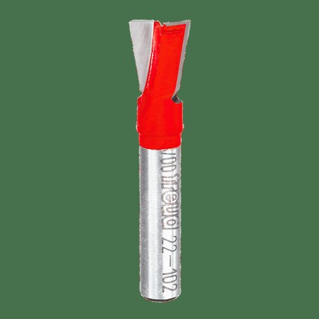 Dovetail Bit, 3/8