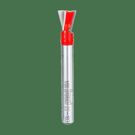 Dovetail Bit, 3/8