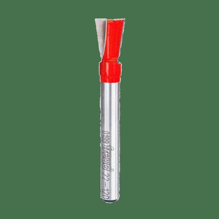 Dovetail Bit, 3/8