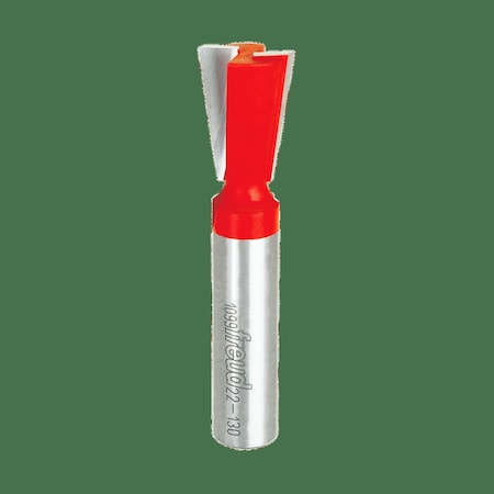 Dovetail Bit, 11/16