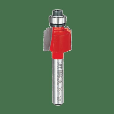 Radius Beading Bit, 1/16 MPN:36-100