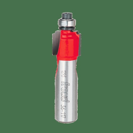 Radius Beading Bit, 1/16 MPN:36-117