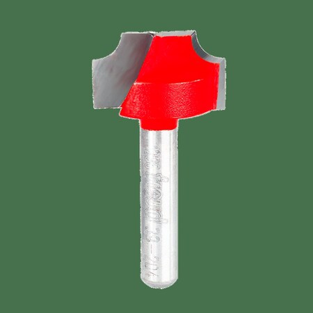 Radius Ovolo Bit, 3/16 MPN:39-204