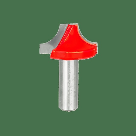 Radius Ovolo Bit, 1/2 MPN:39-230