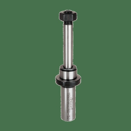 Slotting Cutter Arbor MPN:60-152