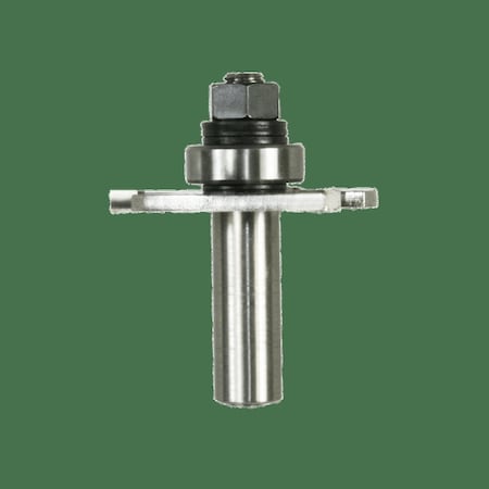 Depth Slotting Cutter Set, 9/16 MPN:63-159