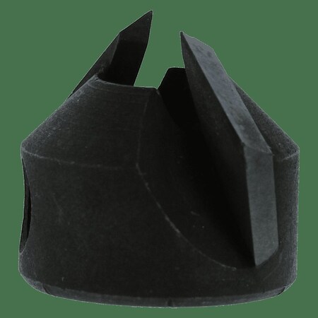 Carbide Tipped Boring Bit Count MPN:7012L