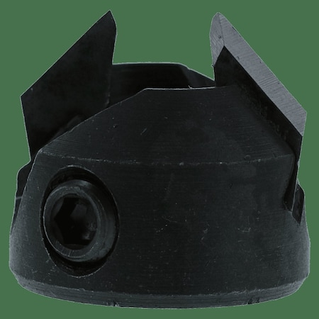 Carbide Tipped Boring Bit Count MPN:7016R