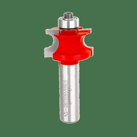 Radius Traditional Beading Bit, 3/16 MPN:80-124