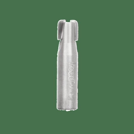 Radius Drainboard Bit, 1/8 MPN:85-050