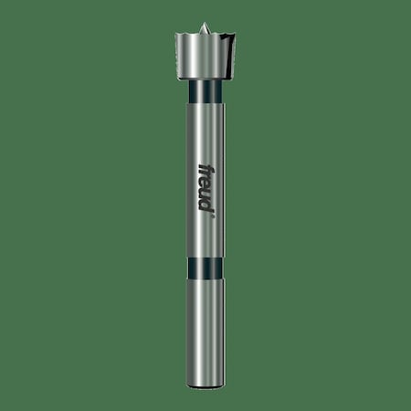Forstner Bit, 5/8