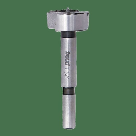 Forstner Bit, 13/16