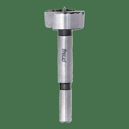 Forstner Bit, 35mm dia. MPN:PB-M35