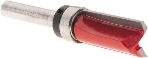 Example of GoVets Edge Profile Router Bits category