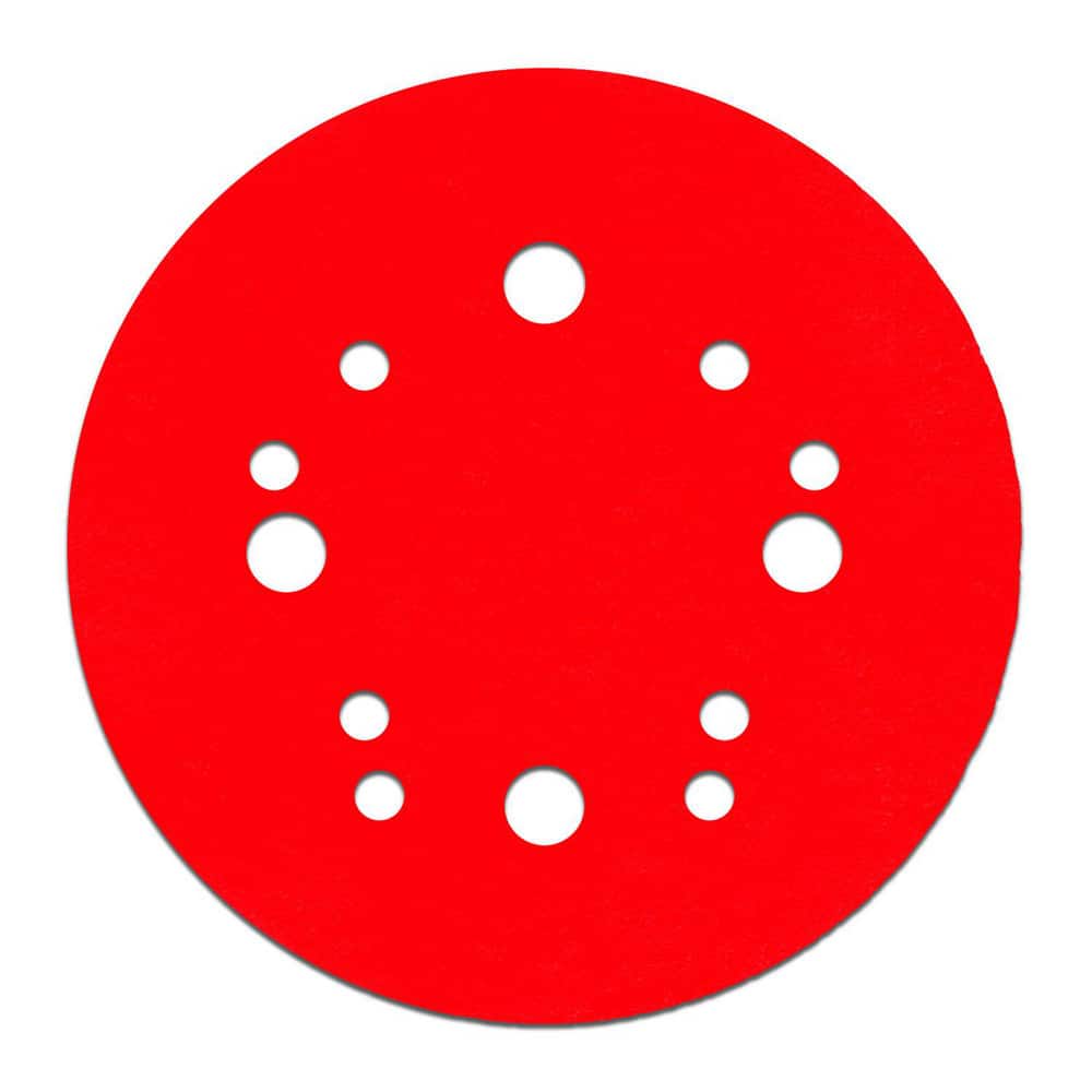Example of GoVets Diablo brand