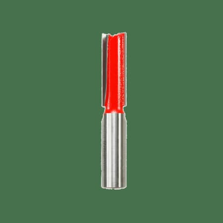 Super Hook Straight Bit, 1/2