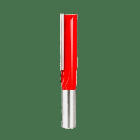 Super Hook Straight Bit, 5/8