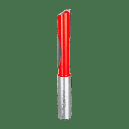 Stagger Bit, 1/2
