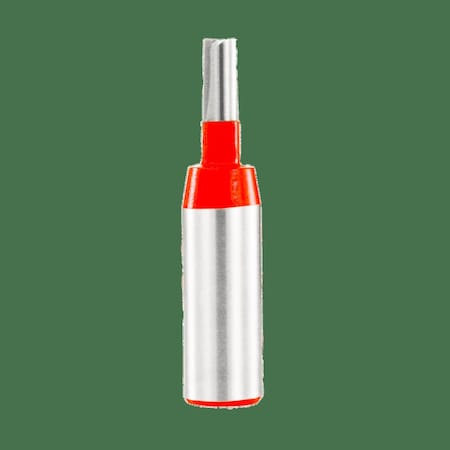 Mortising Bit, 7/32
