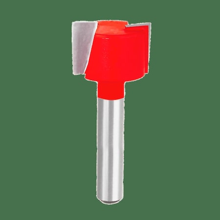 Mortising Bit, 23/32