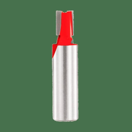 Mortising Bit, 11/32
